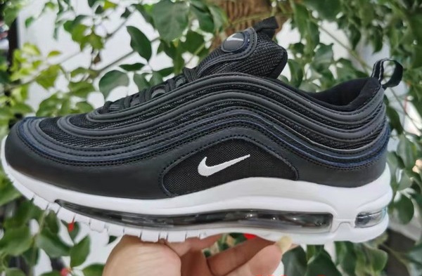 Women Nike Air Max 97 39